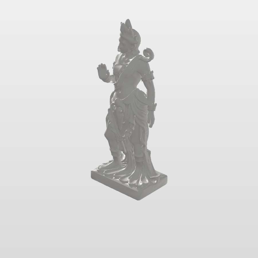 阿弥陀佛