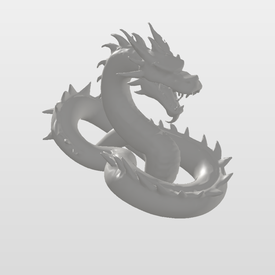 龙生九子-02