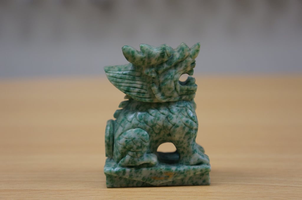 预览图 3