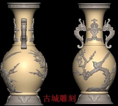 预览图 2
