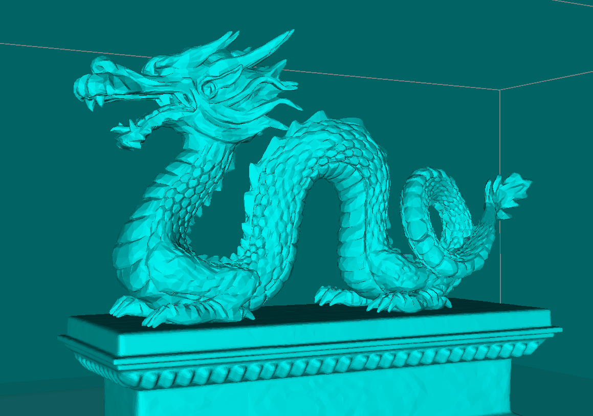 预览图 2